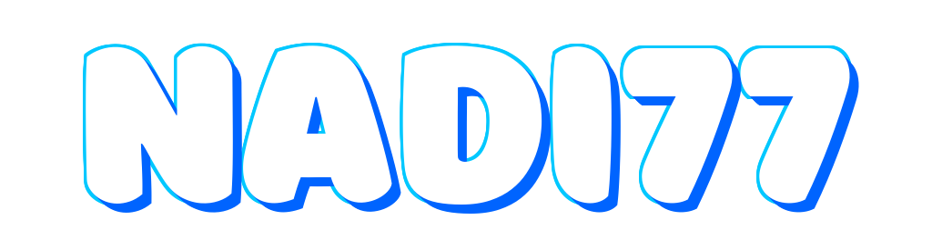 Logo NADI77